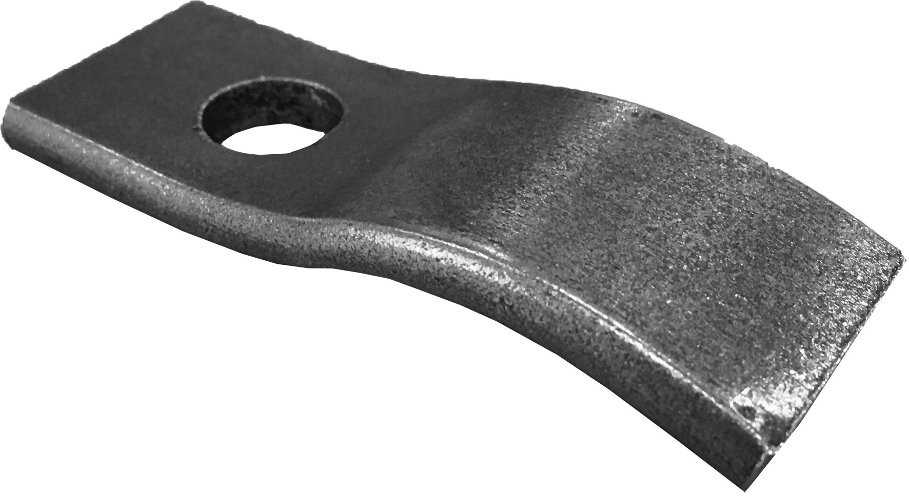 Stödbricka 80 kupig (M12)
