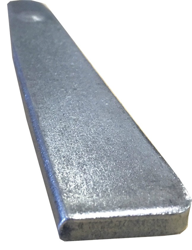 Högkil 26 x 125