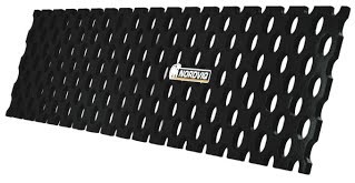 Perfoskär240-16 1525x16x240 Nordviq