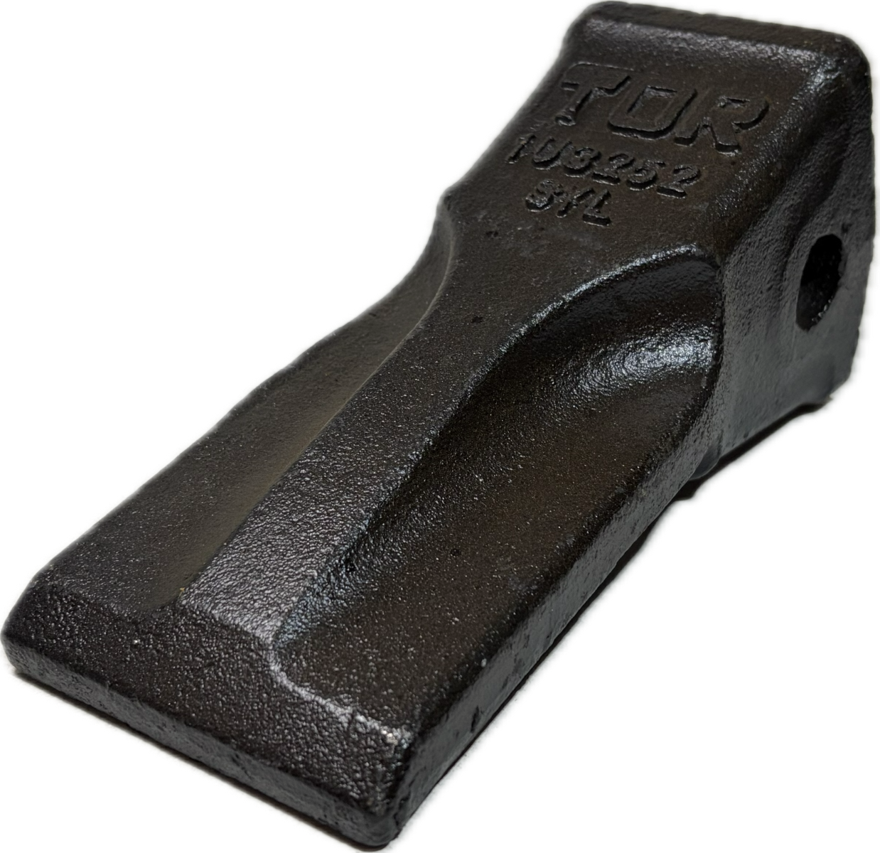 Tand J250 SYL TOR 1U3252SYL