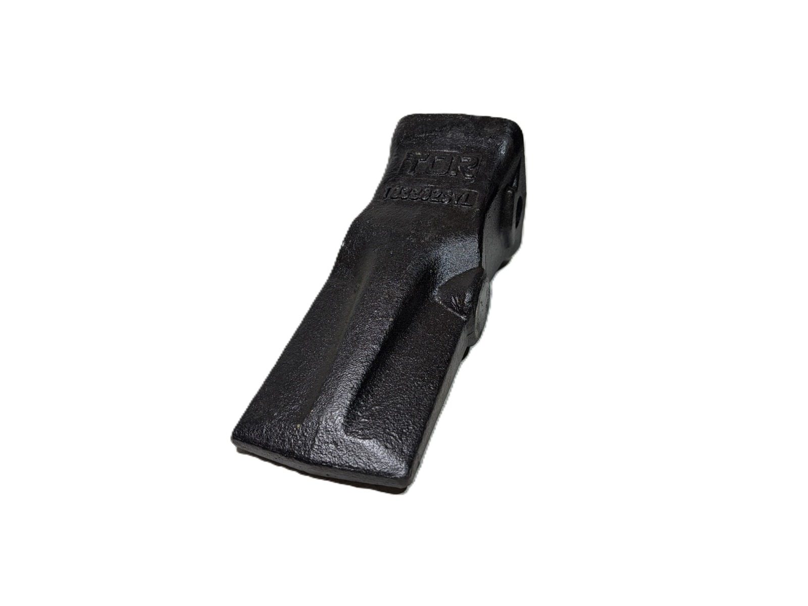 Tand J300 SYL TOR 1U3302SYL