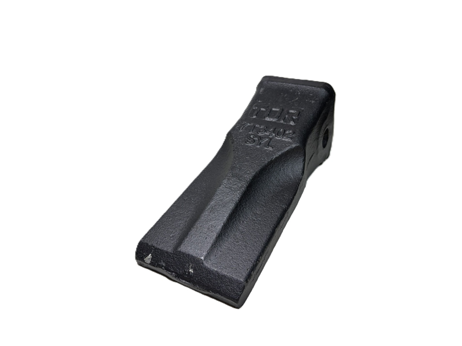 Tand J400 SYL TOR 7T3402SYL (50st/låda)