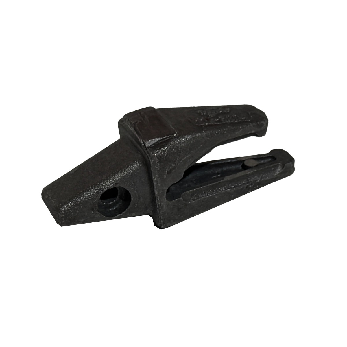 Grävhållare J200 Stnd-25 Trasteel 119-3204 (för 25mm skär)