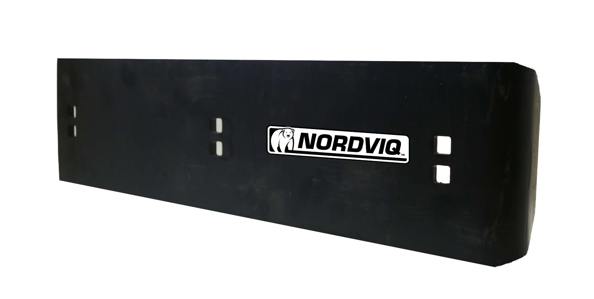 Plogskär-16 bockat ( 692) 745x16x200 A41 Nordviq