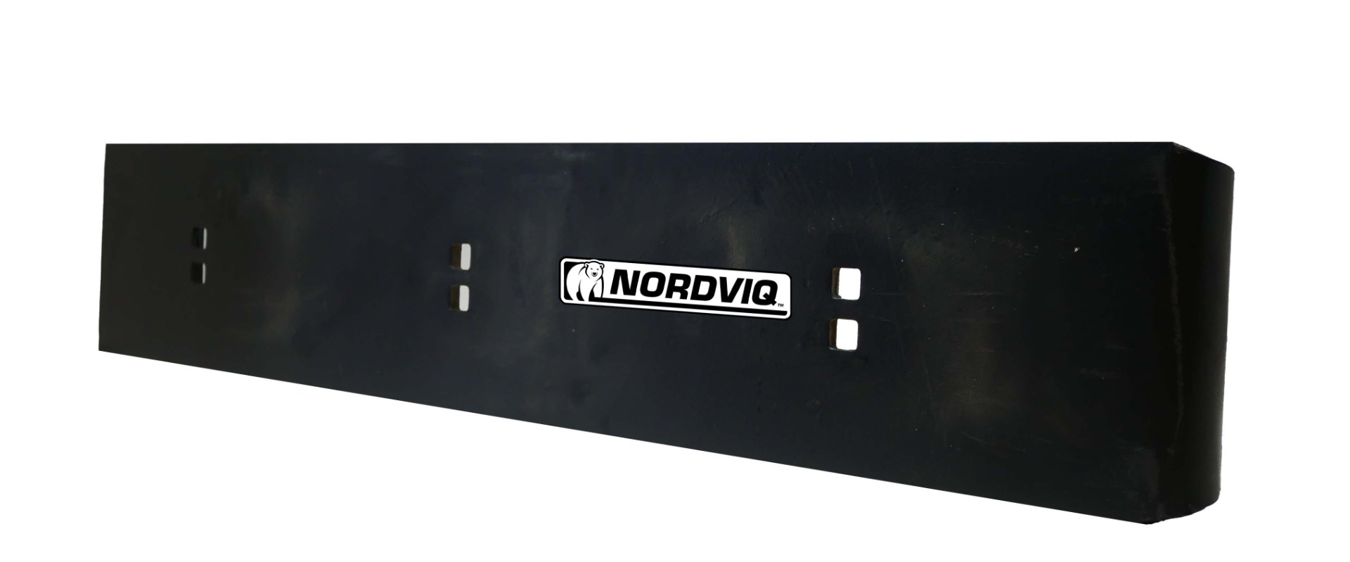 Plogskär-10 bockat ( 915)  965x10x200 Nordviq