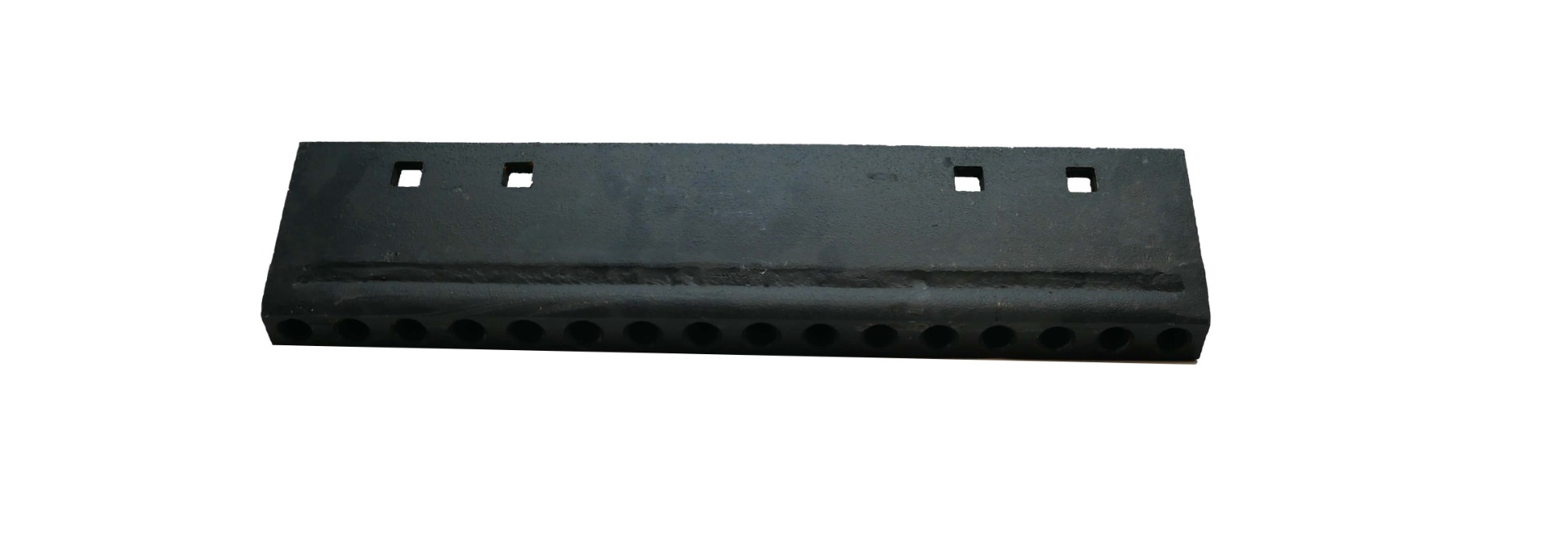 Stiftplatta 45gr typ 2000 L=610 Nordviq