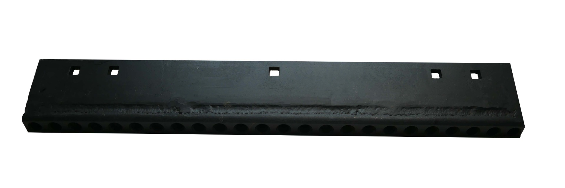 Stiftplatta 45gr typ 2000 L=915 (S1DW-1936-1345) Nordviq