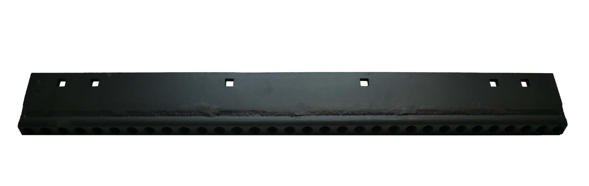 Stiftplatta 25gr typ 2000 L=1220 #32 (S1AW-1948-1325) Nordviq
