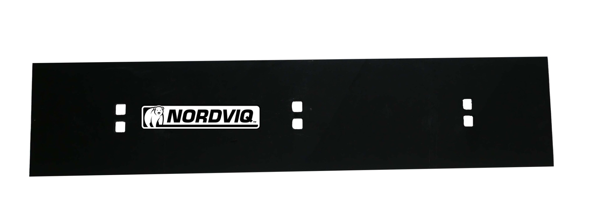 Plogskär-06  915x6x200 Nordviq