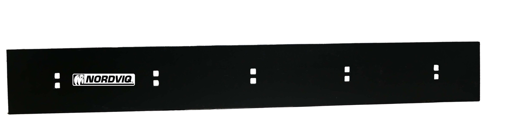 Plogskär-10 1525x10x200 Nordviq