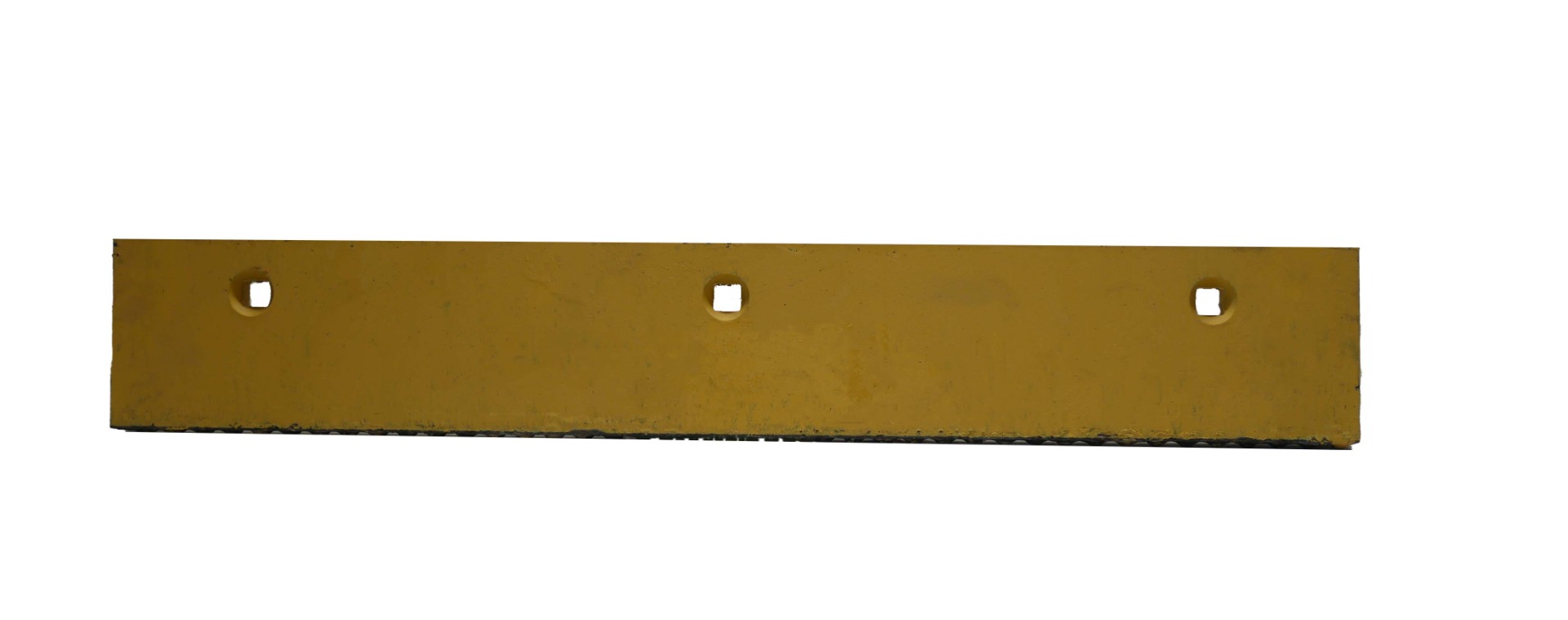 Hårdmetallskär ICE  792 FH M16 Kennametal