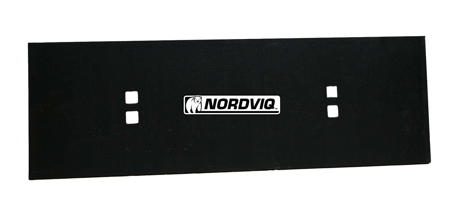 Plogskär-12  610x12x200 Nordviq