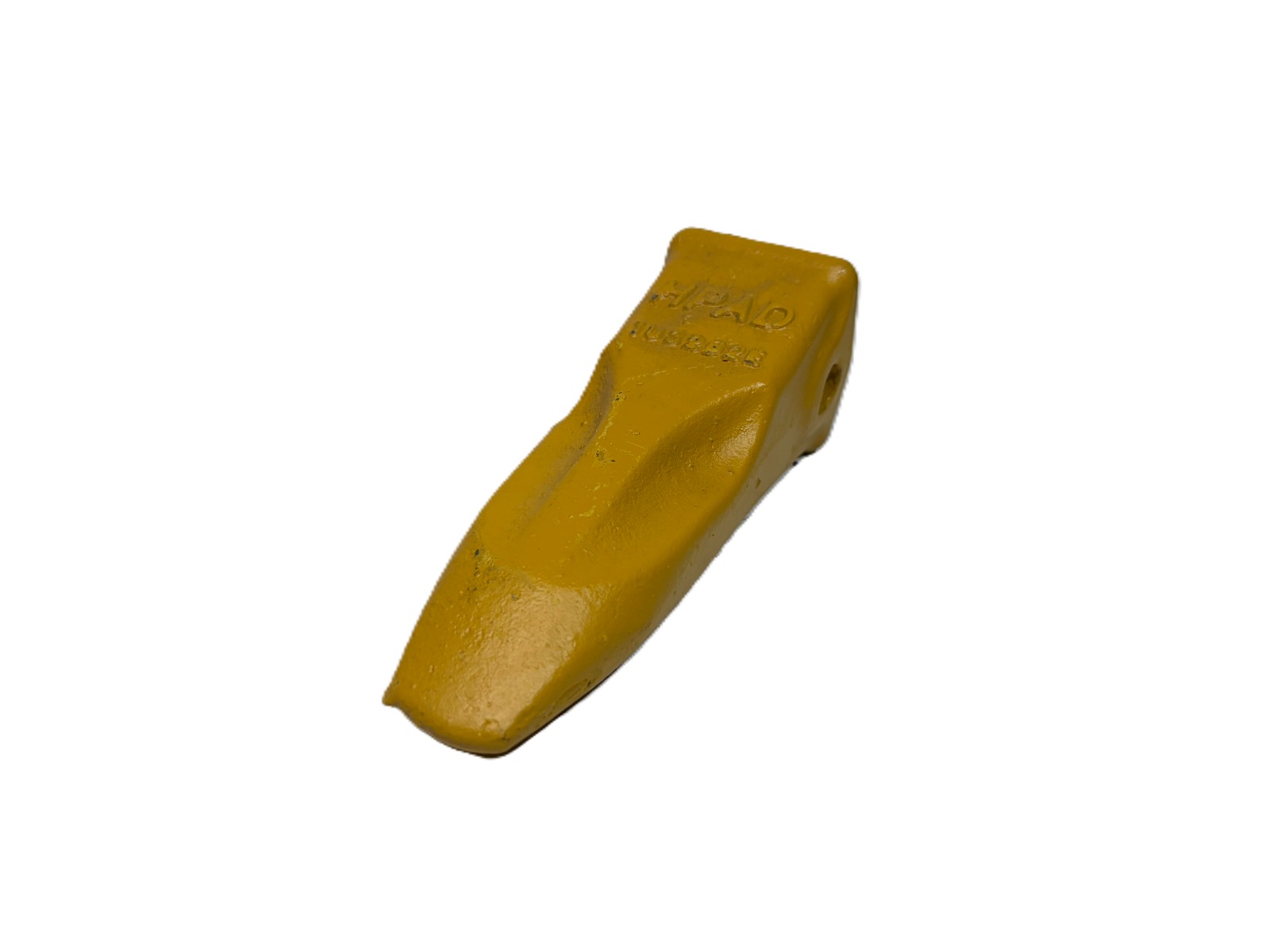 Tand J200 E HPAD 1U3202E