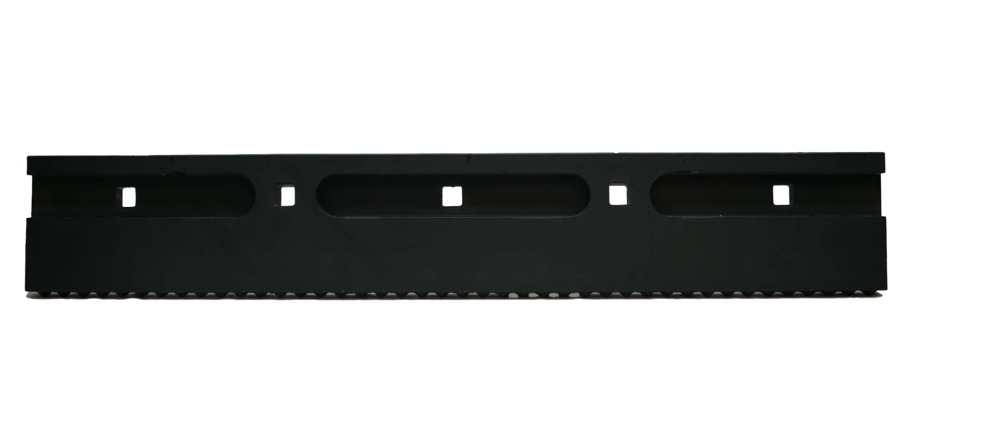 Hårdmetallskär Bullet-Blade  792  Bø11,5/19