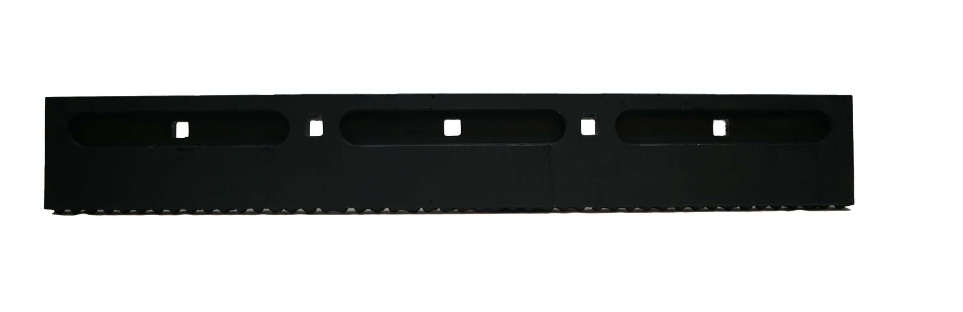 Hårdmetallskär Bullet-Blade  915 Bø11,5/19