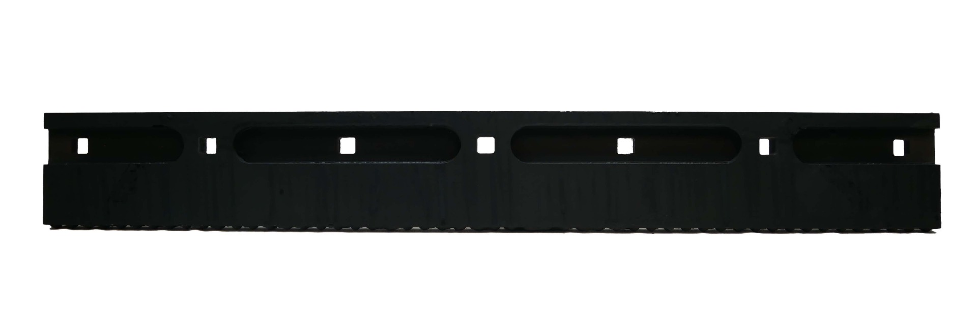 Hårdmetallskär Bullet-Blade  991  Bø11,5/19
