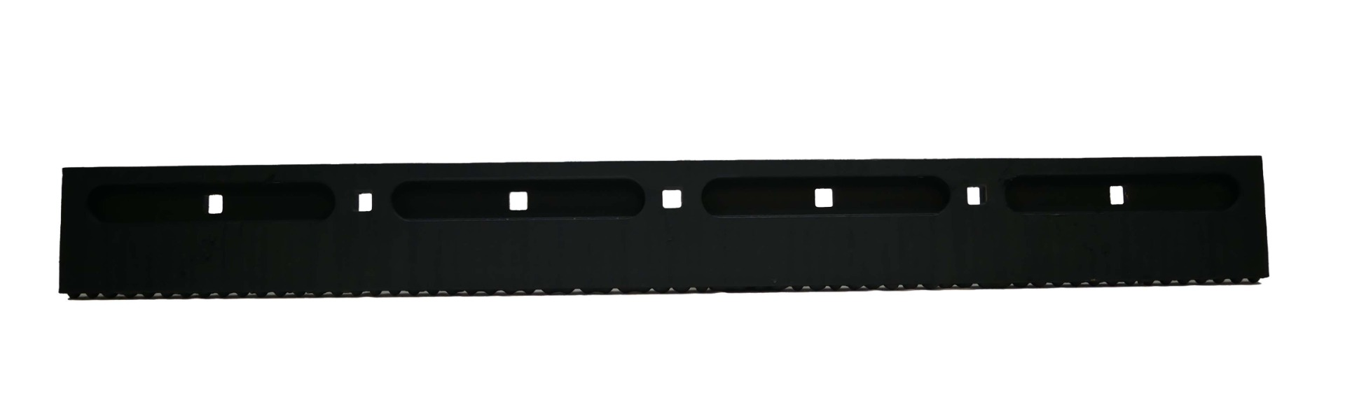 Hårdmetallskär Bullet-Blade 1220  Bø11,5/19