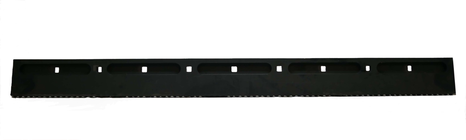 Hårdmetallskär Bullet-Blade 1525  Bø11,5/19