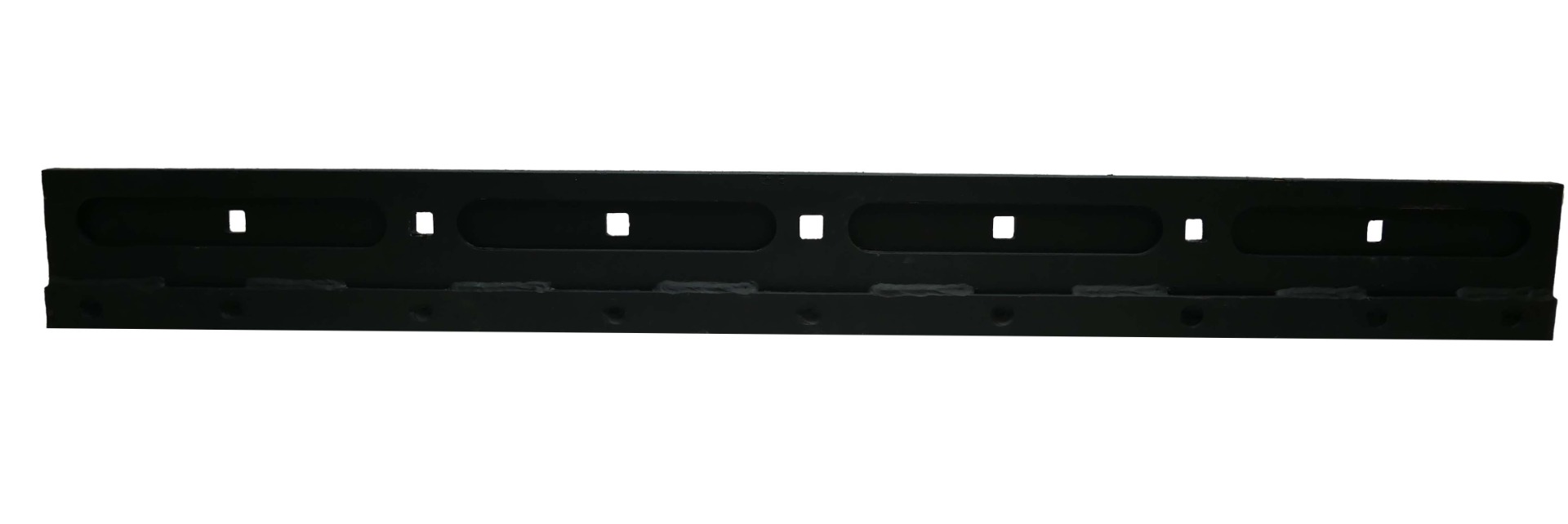 Hårdmetallskär TAURUS 1220 B9/14