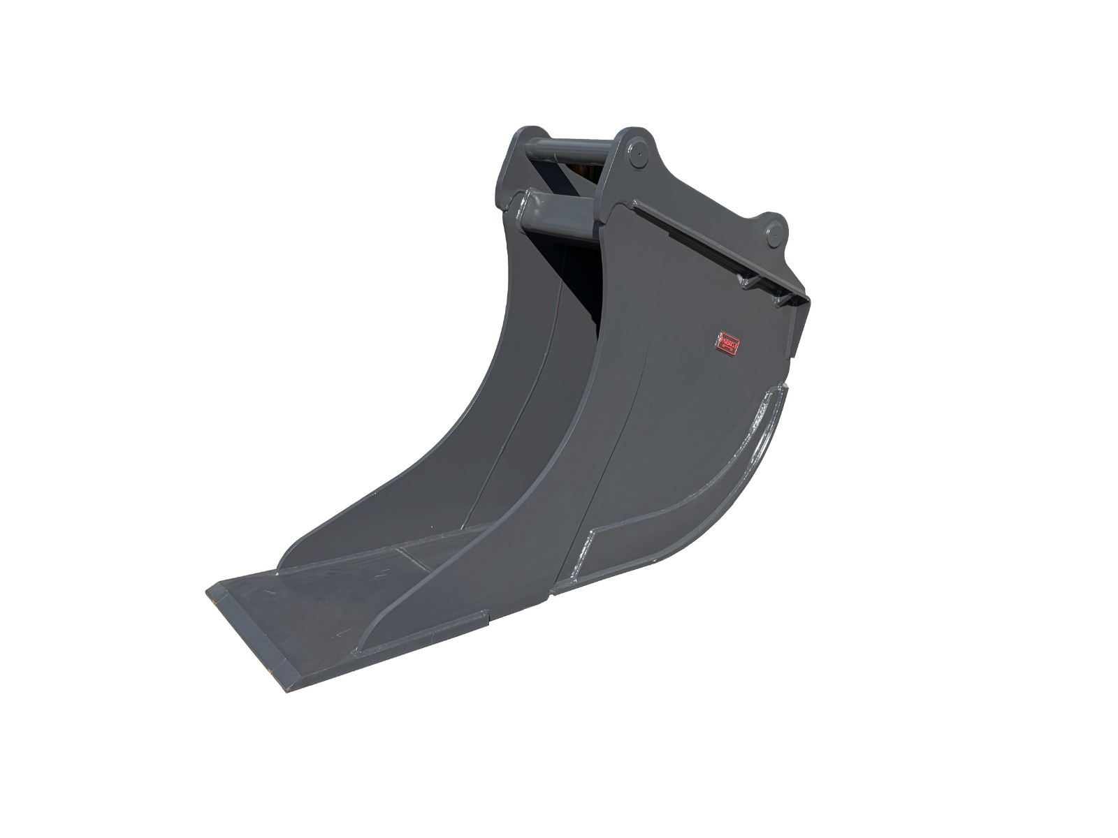 Kabelskopa S70, 600mm, 500L ROBUST