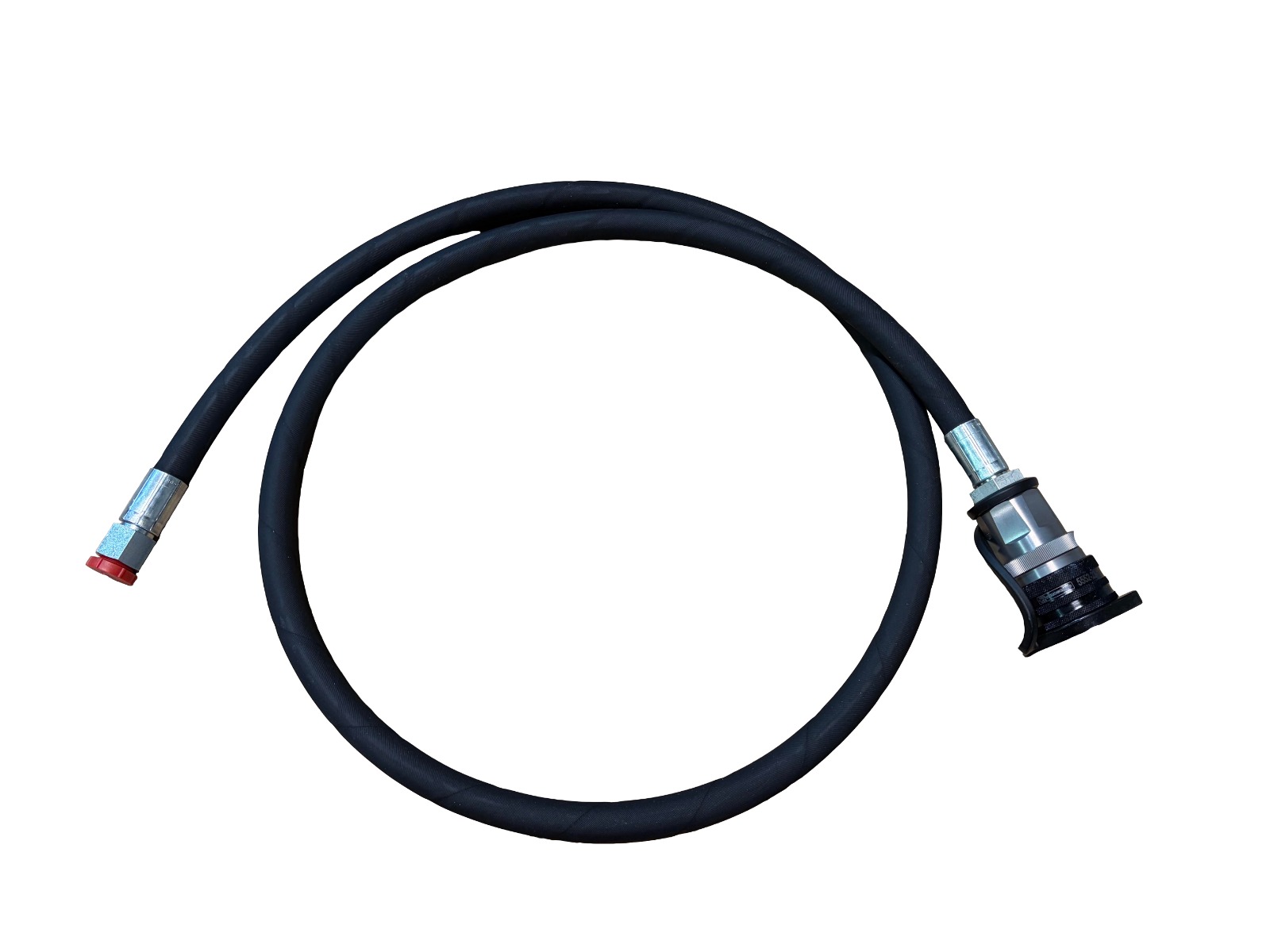 Slangsats 2 slangar Tema 3/4