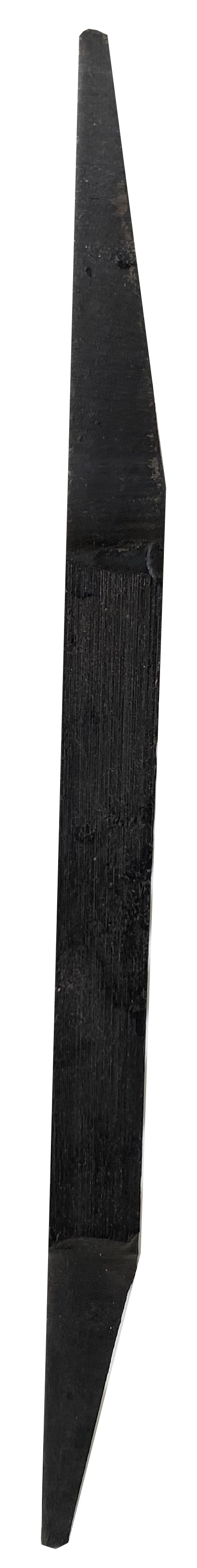 Isrivarskär198-TL30  915x12x198 Nordviq