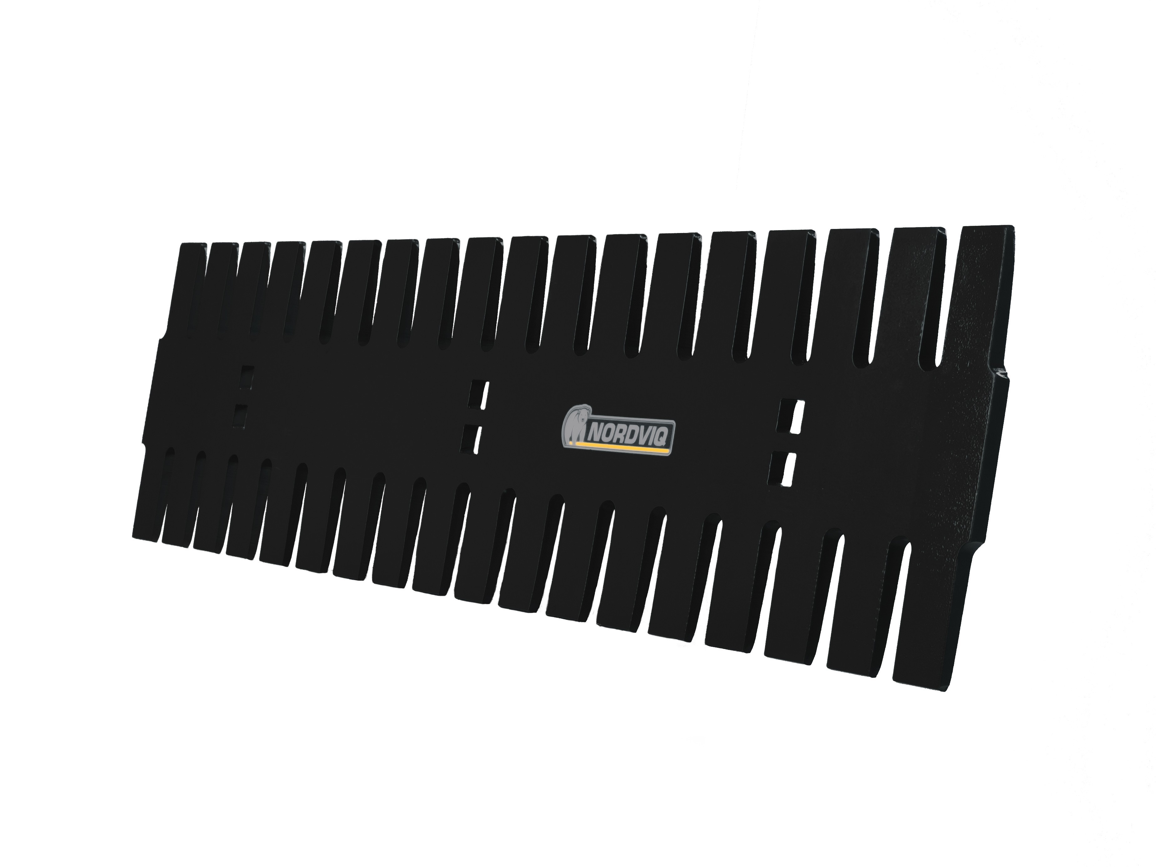 Isrivarskär240-TL16  915x11-5x240 Långtandad Nordviq