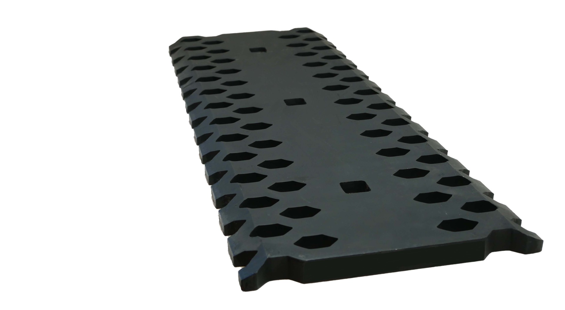 Sparskär Lynx 768x16x220 (FH M16)  4857493