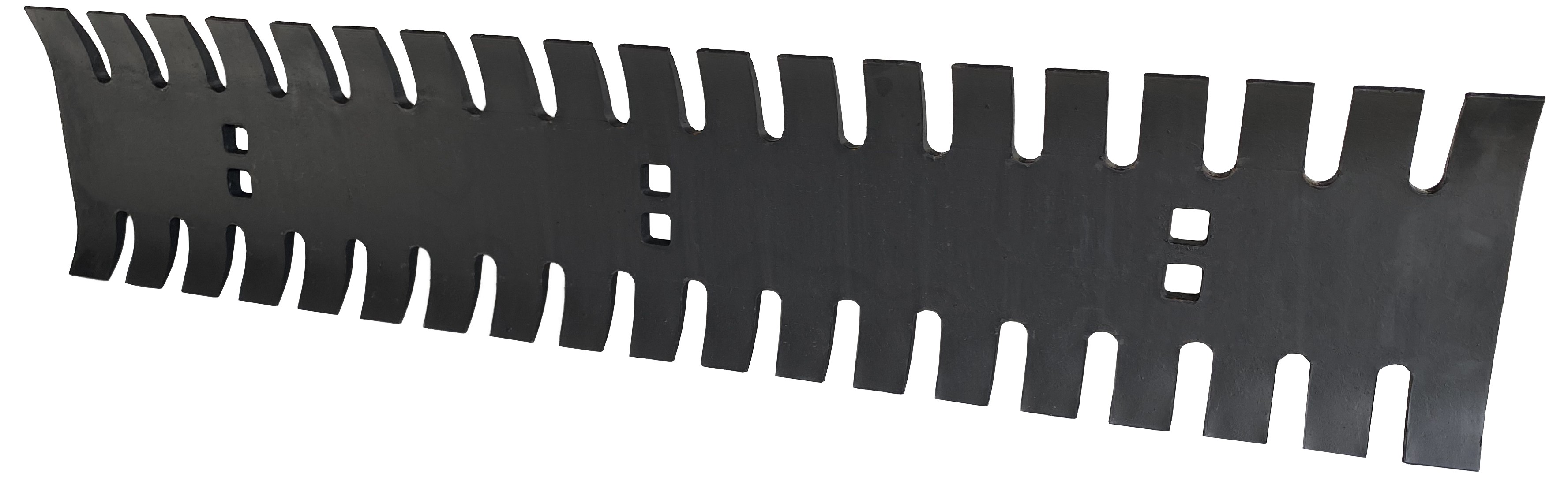 Isrivarskär-Kupat-TL30 1525x12x193 Nordviq