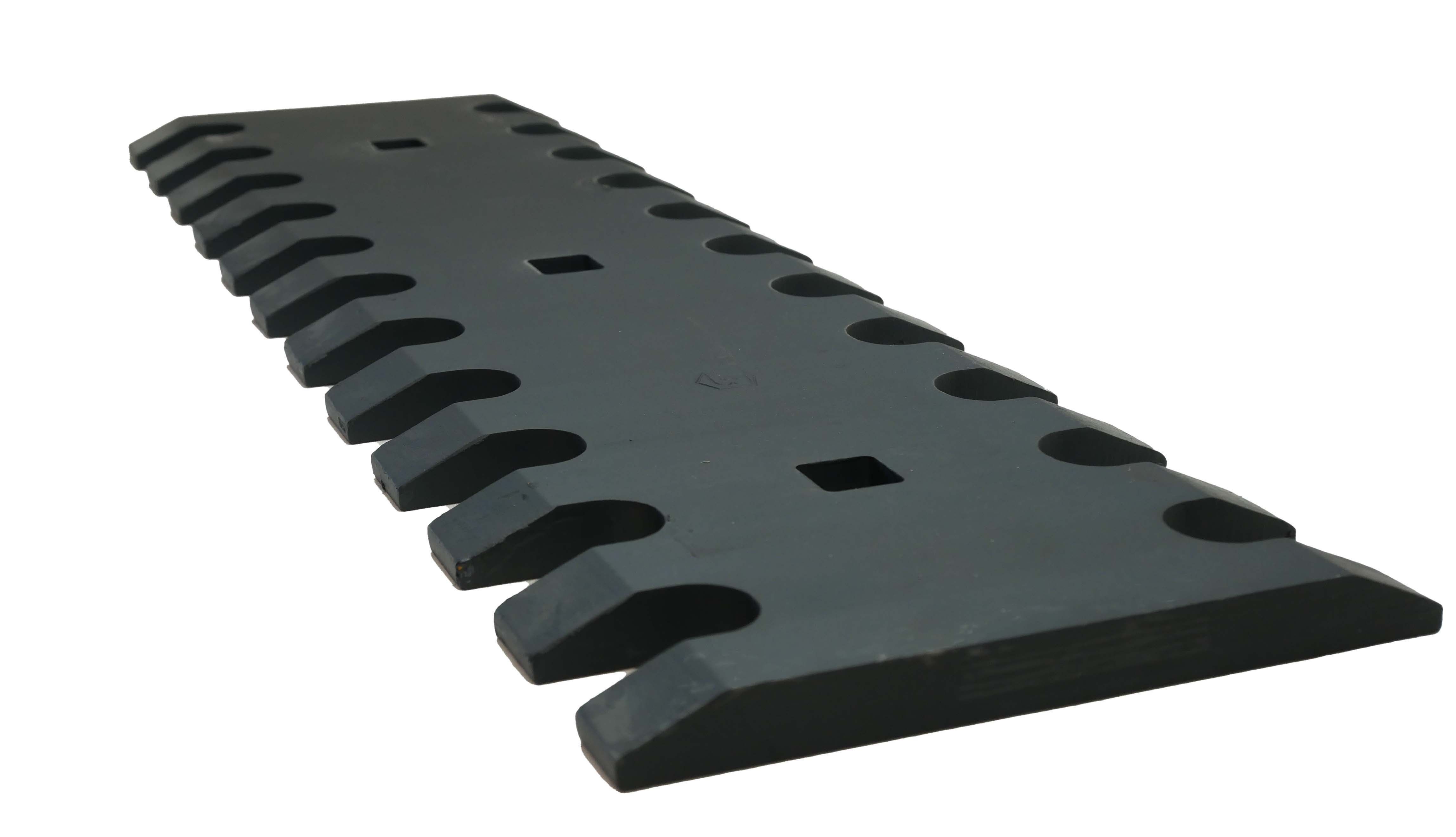 Sparskär  768x16x220 (M16 x 3st) TANDAT