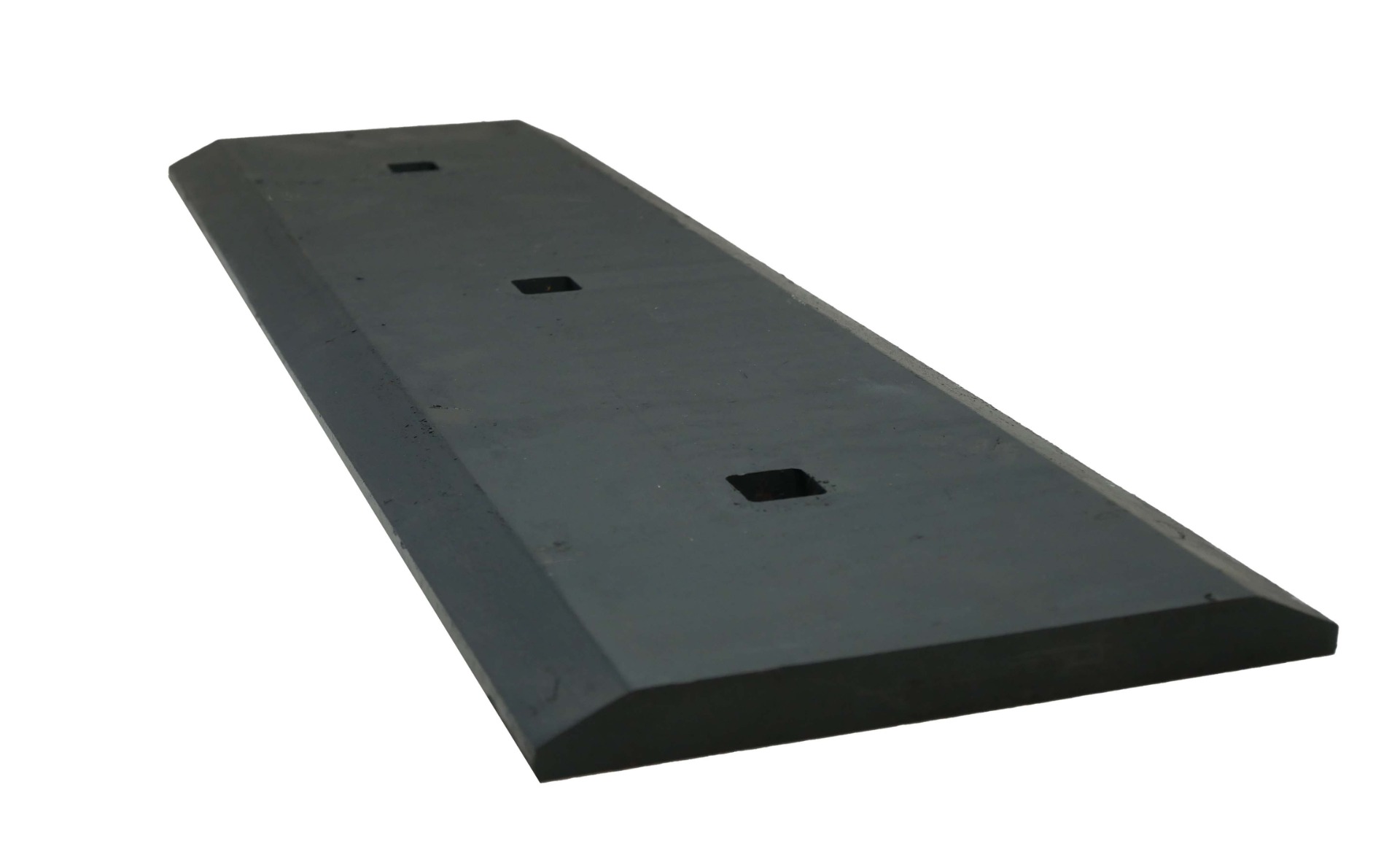 Sparskär  915x20x200 c-c305