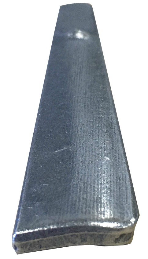 Expanderkil 22 x 125