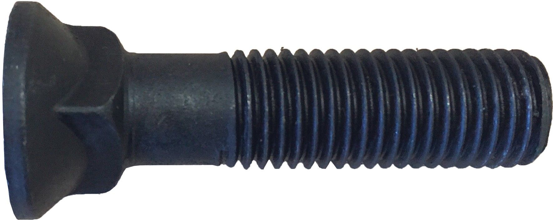 Skruv FH M16x90 KONISK 10.9