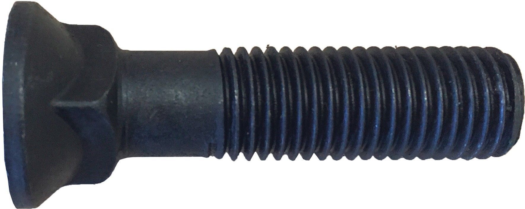 Skruv FH 3/4 (tum) x  57 (mm) 4F7827