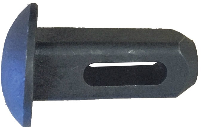 Kilbult 16x47