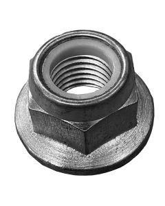 http://neribacken.se/1274/flanslasmutter-m20.jpg,http://neribacken.se/1273/flanslasmutter-m20.jpg