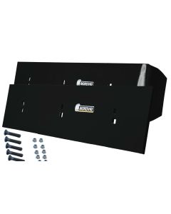 http://neribacken.se/1195/slitstal-komplett-set-till-vikplog-240-cc305-slaeta-plogstal-med-bockade-aendar.jpg,http://neribacken.se/983/slitstal-komplett-set-till-vikplog-240-cc305-slaeta-plogstal-med-bockade-aendar.jpg