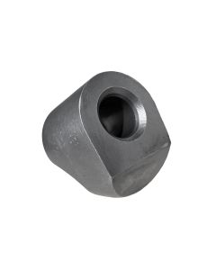 http://neribacken.se/58/hallare-for-tander-20mm-skaft.jpg,http://neribacken.se/59/hallare-for-tander-20mm-skaft.jpg