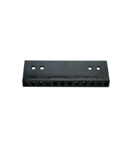 Stiftplatta 45gr typ 2000 L=450 Nordviq