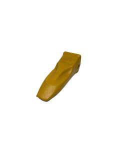 Tand J200 E HPAD 1U3202E