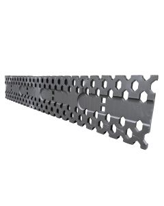 Perfo200-HD  991x16x200 Nordviq