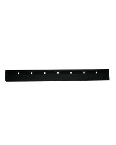 Hårdmetallskär Bullet Blade 1220 Bø11,5/19