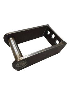 http://neribacken.se/1373/grindfaeste-lehnhoff-ms08-garanterat-stabil-robust.jpg,http://neribacken.se/1412/grindfaeste-lehnhoff-ms08-garanterat-stabil-robust.jpg