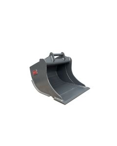 Grävskopa S30/180 500mm 70L ROBUST