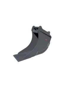 Kabelskopa S70, 600mm, 500L ROBUST