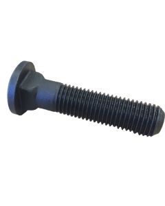 http://neribacken.se/259/vagstalskruv-kh-m16x90.jpg