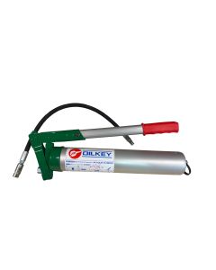 A800C FETTSPRUTA FÖR OILKEY