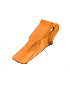http://neribacken.se/848/lastartaender-combi-parts-t29.jpg,http://neribacken.se/849/lastartaender-combi-parts-t29.jpg