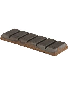 http://neribacken.se/171/chocky-bar-kromkarbid.jpg