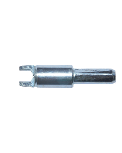 http://neribacken.se/1097/verktyg-4912-3-foer-skruvdubb-bestgrip-1912-3.jpg,http://neribacken.se/1098/verktyg-4912-3-foer-skruvdubb-bestgrip-1912-3.jpg